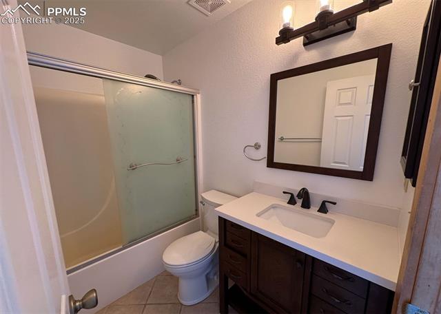 MLS Image for 61  MUSKRAT LAKE  ,Divide, Colorado