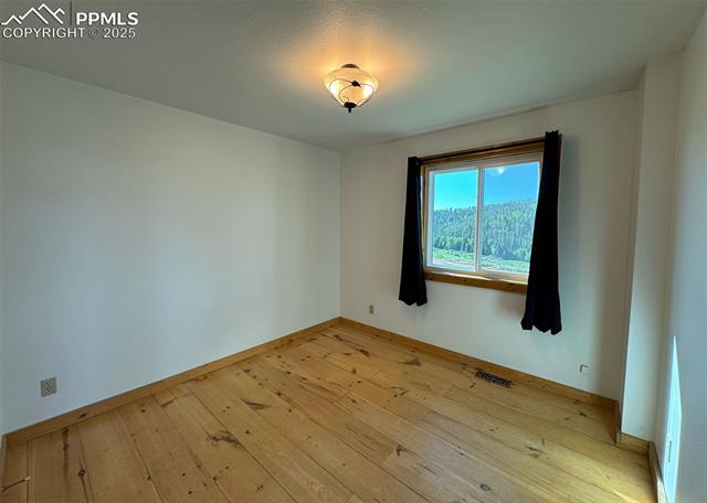 MLS Image for 61  MUSKRAT LAKE  ,Divide, Colorado
