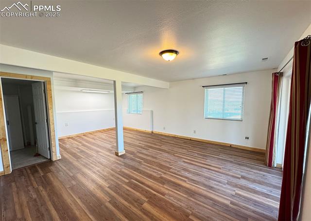 MLS Image for 61  MUSKRAT LAKE  ,Divide, Colorado