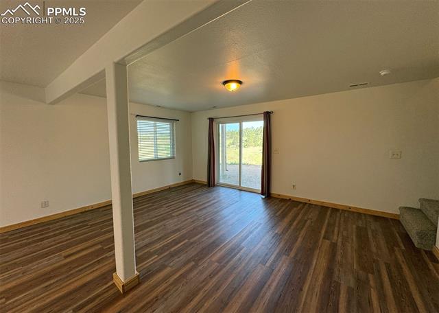 MLS Image for 61  MUSKRAT LAKE  ,Divide, Colorado