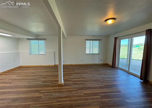 MLS Image for 61  MUSKRAT LAKE  ,Divide, Colorado