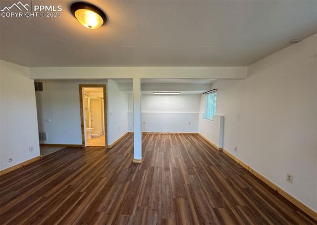 MLS Image for 61  MUSKRAT LAKE  ,Divide, Colorado