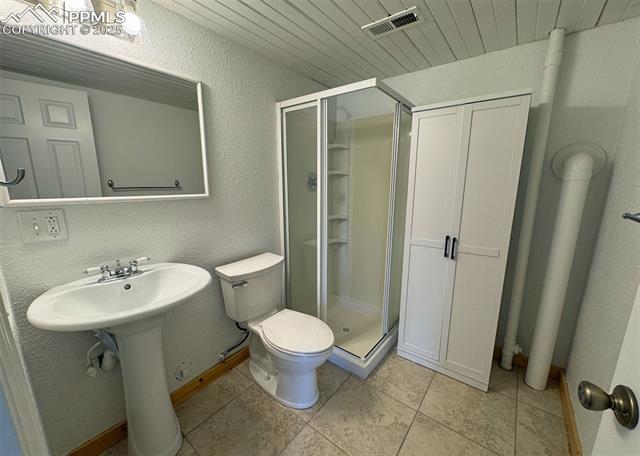 MLS Image for 61  MUSKRAT LAKE  ,Divide, Colorado