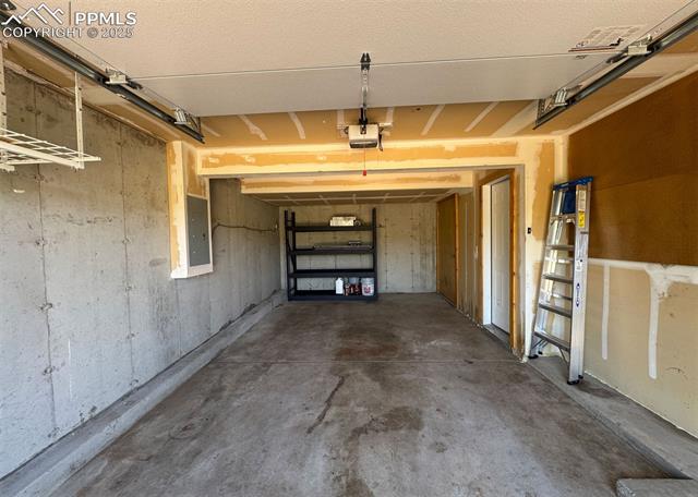 MLS Image for 61  MUSKRAT LAKE  ,Divide, Colorado