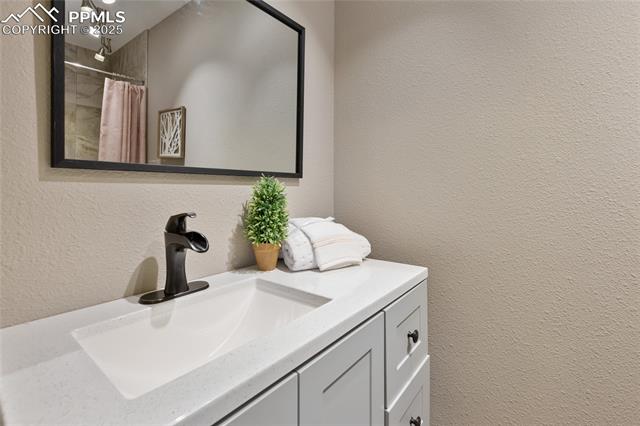 MLS Image for 220  Crestwood  ,Woodland Park, Colorado