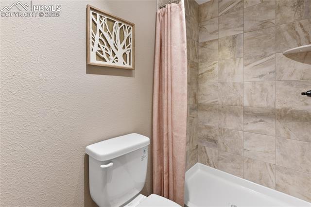 MLS Image for 220  Crestwood  ,Woodland Park, Colorado