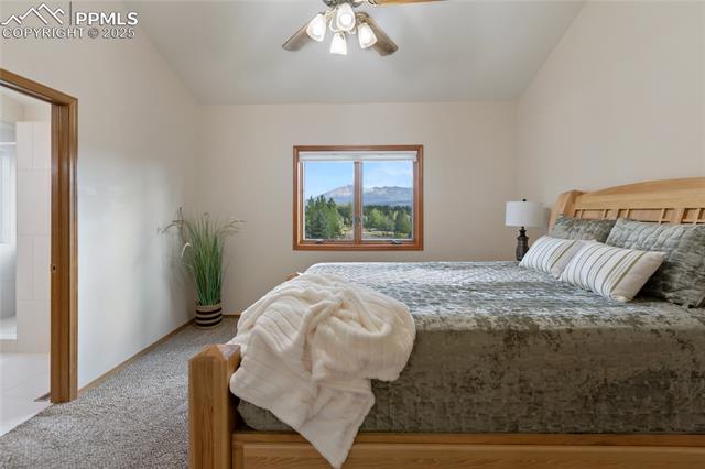 MLS Image for 220  Crestwood  ,Woodland Park, Colorado