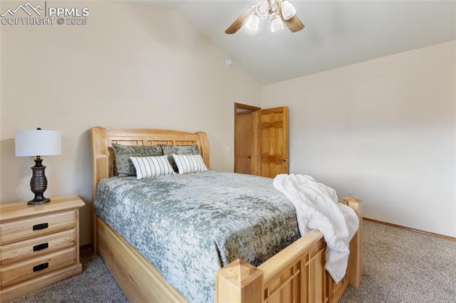 MLS Image for 220  Crestwood  ,Woodland Park, Colorado