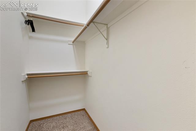 MLS Image for 220  Crestwood  ,Woodland Park, Colorado