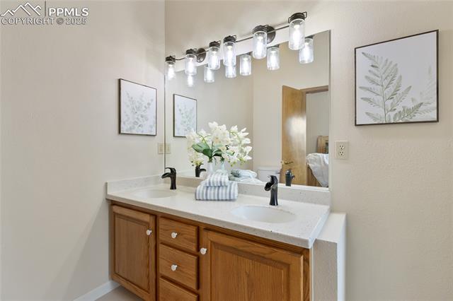 MLS Image for 220  Crestwood  ,Woodland Park, Colorado