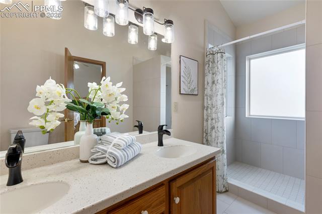 MLS Image for 220  Crestwood  ,Woodland Park, Colorado