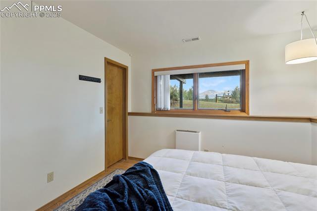MLS Image for 220  Crestwood  ,Woodland Park, Colorado