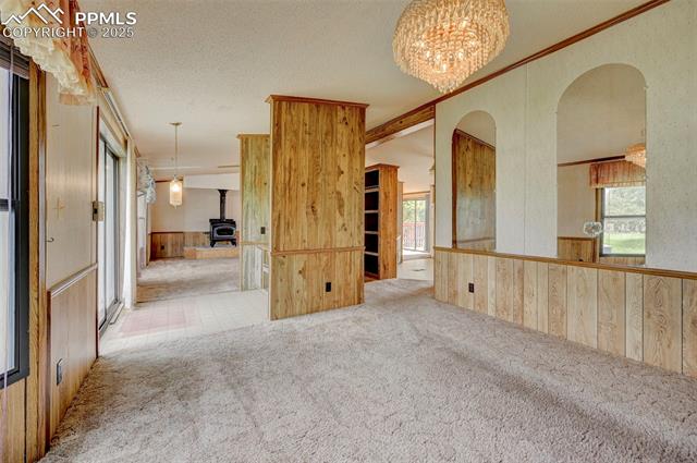 MLS Image for 5985 N Meridian  ,Peyton, Colorado