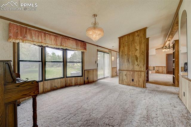 MLS Image for 5985 N Meridian  ,Peyton, Colorado