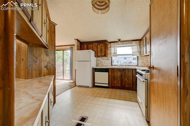 MLS Image for 5985 N Meridian  ,Peyton, Colorado
