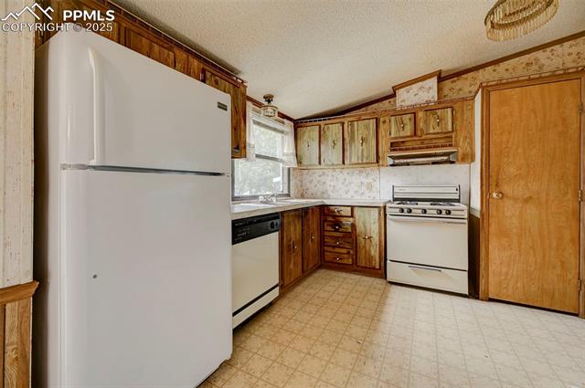 MLS Image for 5985 N Meridian  ,Peyton, Colorado