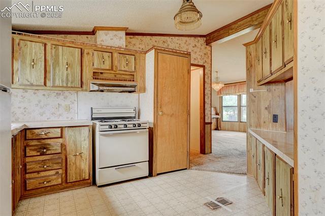 MLS Image for 5985 N Meridian  ,Peyton, Colorado