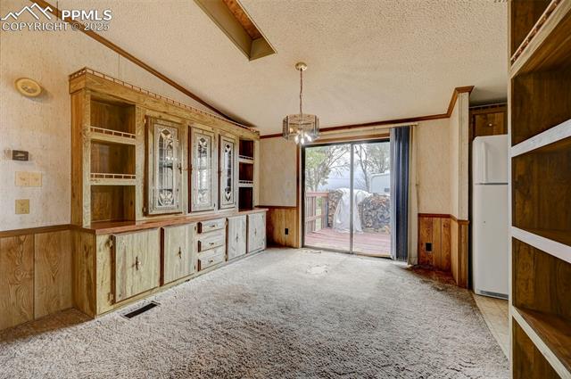 MLS Image for 5985 N Meridian  ,Peyton, Colorado