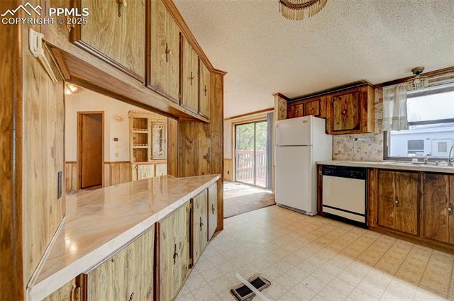 MLS Image for 5985 N Meridian  ,Peyton, Colorado