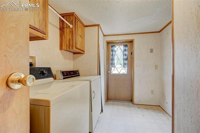 MLS Image for 5985 N Meridian  ,Peyton, Colorado