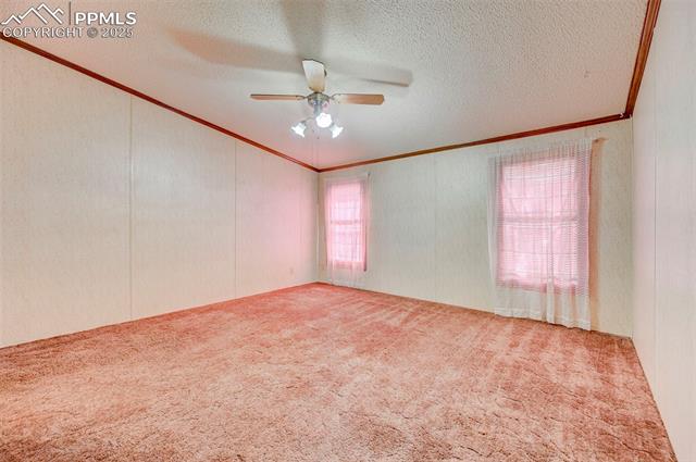 MLS Image for 5985 N Meridian  ,Peyton, Colorado