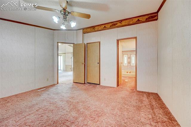 MLS Image for 5985 N Meridian  ,Peyton, Colorado