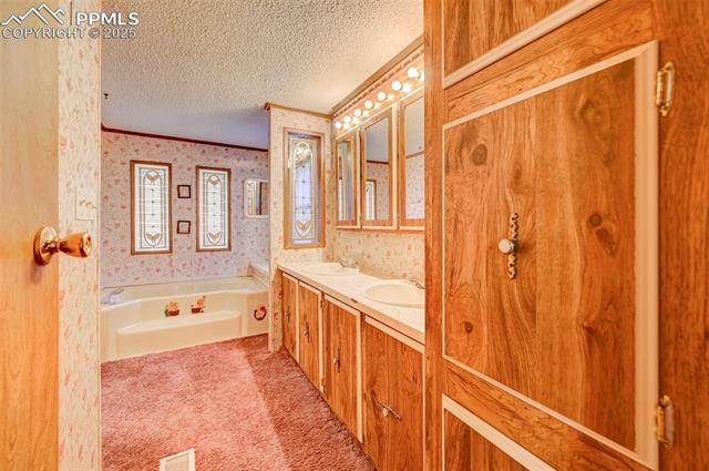 MLS Image for 5985 N Meridian  ,Peyton, Colorado