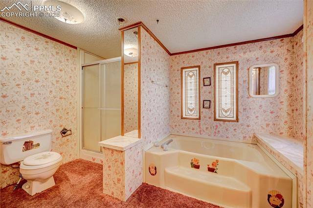 MLS Image for 5985 N Meridian  ,Peyton, Colorado