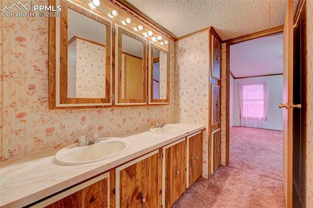 MLS Image for 5985 N Meridian  ,Peyton, Colorado