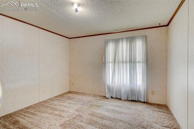 MLS Image for 5985 N Meridian  ,Peyton, Colorado