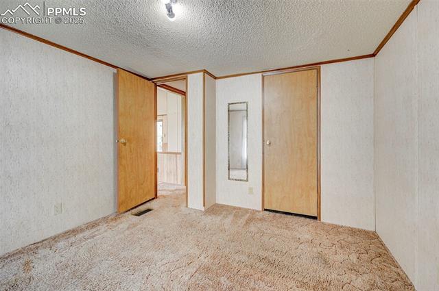 MLS Image for 5985 N Meridian  ,Peyton, Colorado