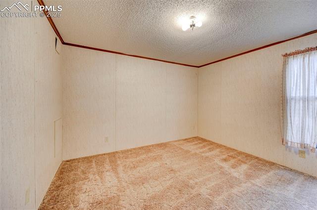 MLS Image for 5985 N Meridian  ,Peyton, Colorado
