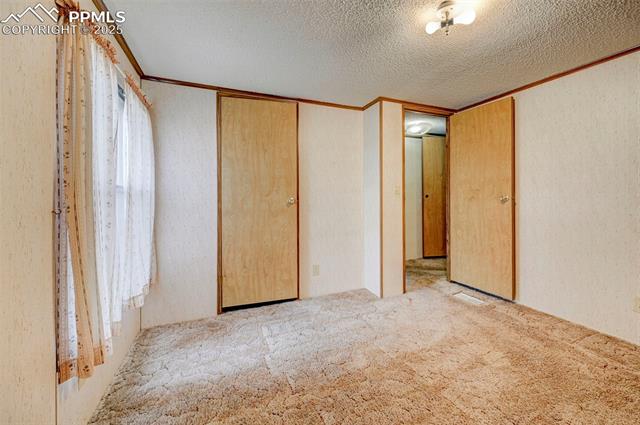 MLS Image for 5985 N Meridian  ,Peyton, Colorado