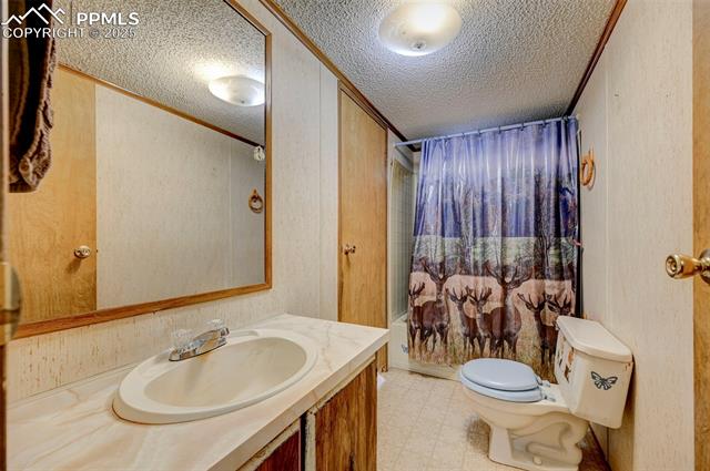 MLS Image for 5985 N Meridian  ,Peyton, Colorado