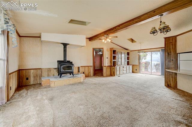 MLS Image for 5985 N Meridian  ,Peyton, Colorado