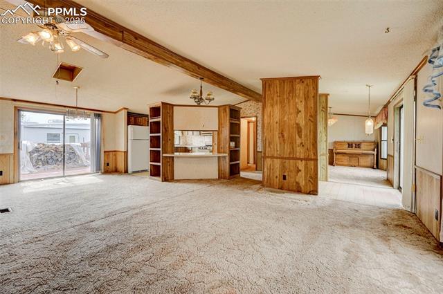 MLS Image for 5985 N Meridian  ,Peyton, Colorado
