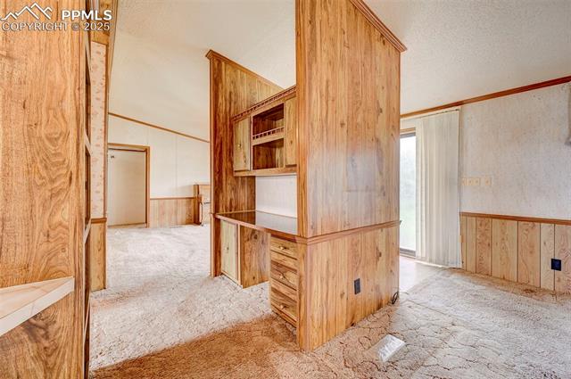 MLS Image for 5985 N Meridian  ,Peyton, Colorado