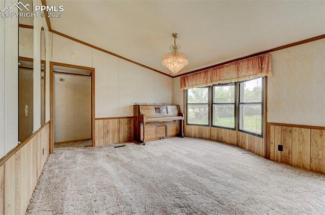 MLS Image for 5985 N Meridian  ,Peyton, Colorado