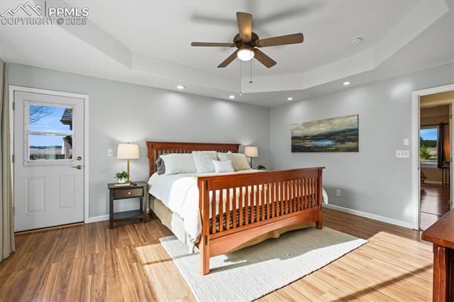 MLS Image for 20050  Bright Wing  ,Colorado Springs, Colorado