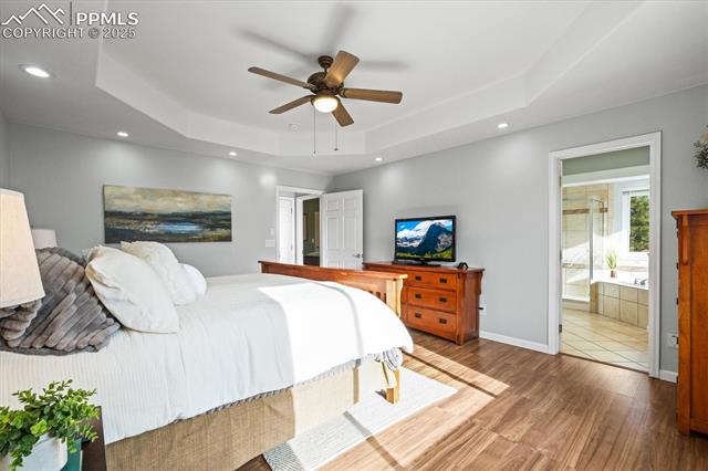 MLS Image for 20050  Bright Wing  ,Colorado Springs, Colorado