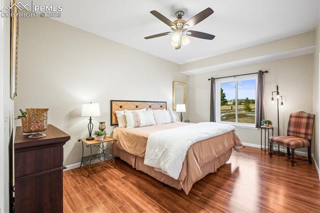 MLS Image for 20050  Bright Wing  ,Colorado Springs, Colorado