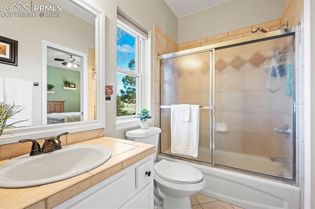 MLS Image for 20050  Bright Wing  ,Colorado Springs, Colorado