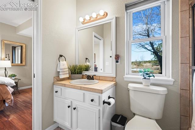 MLS Image for 20050  Bright Wing  ,Colorado Springs, Colorado