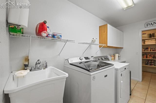 MLS Image for 20050  Bright Wing  ,Colorado Springs, Colorado