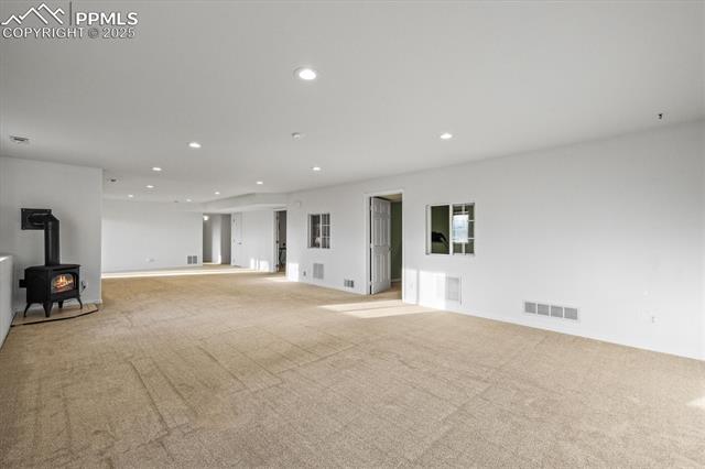 MLS Image for 20050  Bright Wing  ,Colorado Springs, Colorado