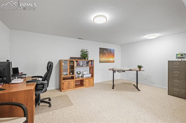 MLS Image for 20050  Bright Wing  ,Colorado Springs, Colorado