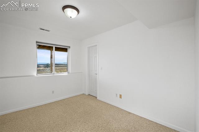 MLS Image for 20050  Bright Wing  ,Colorado Springs, Colorado