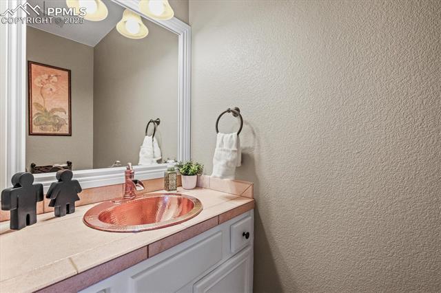 MLS Image for 20050  Bright Wing  ,Colorado Springs, Colorado