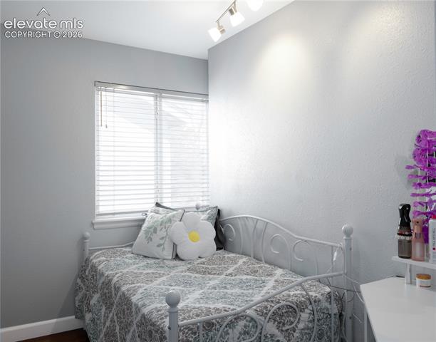 MLS Image for 4163  Brush Creek  ,Colorado Springs, Colorado