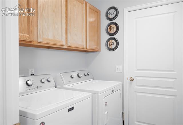 MLS Image for 4163  Brush Creek  ,Colorado Springs, Colorado